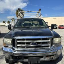 -LUXURY-DETAIL-MAKEOVER-COMPANY-TRUCKS-REFINED-IN-ORLANDO-FLORIDA- 8